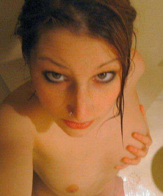 AmaKings ObsessedWithMySelf Amateur Cousins Show Their Sexiness - Pic #07