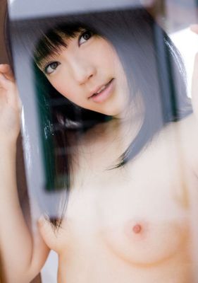 Hairy Babe From Japan - Pic #00