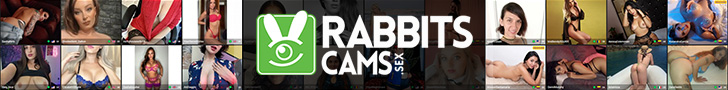 RabbitsCam