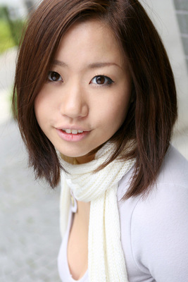 Busty Asian Babe Suzuka Takashima via SexAsian18 - Pic #07