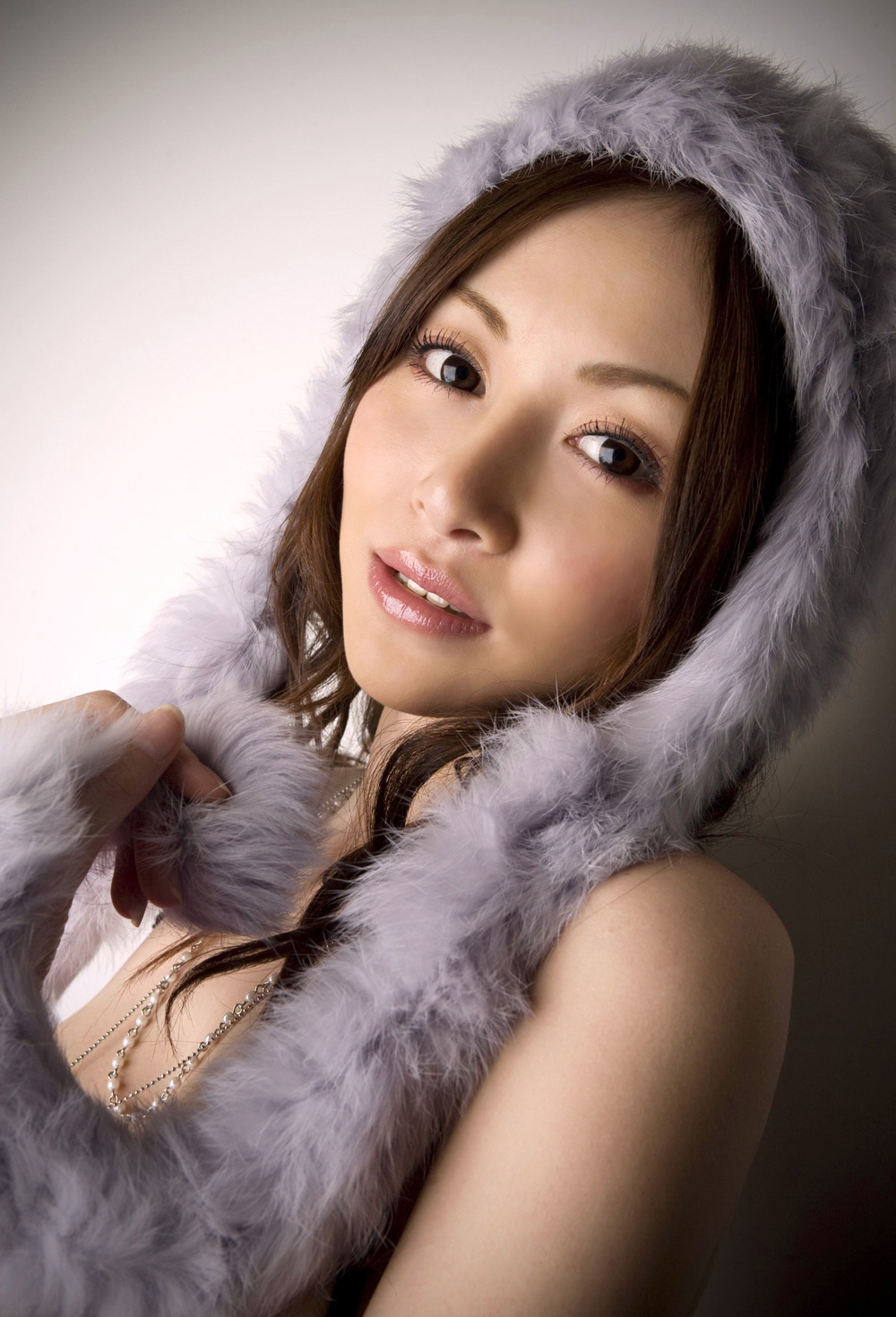 Anri Sugihara via SexAsian18 - Pic #10