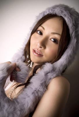 Anri Sugihara via SexAsian18 - Pic #03