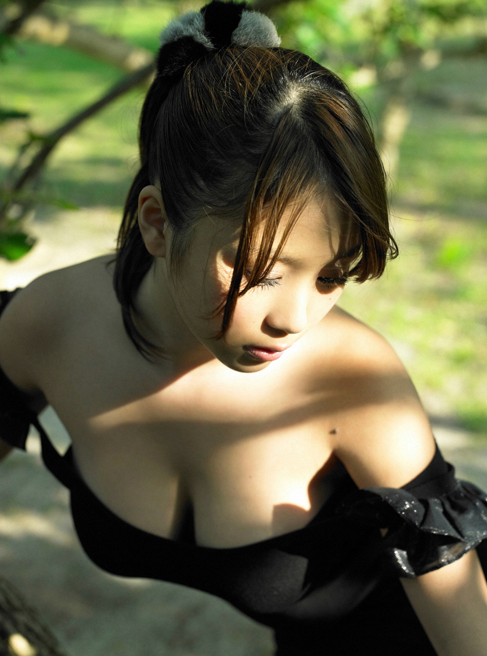 Mai Nishida via SexAsian18 - Pic #0