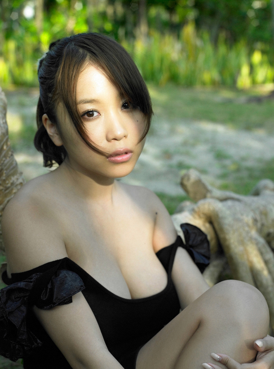 Mai Nishida via SexAsian18 - Pic #10