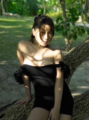 Mai Nishida via SexAsian18 - Pic #14