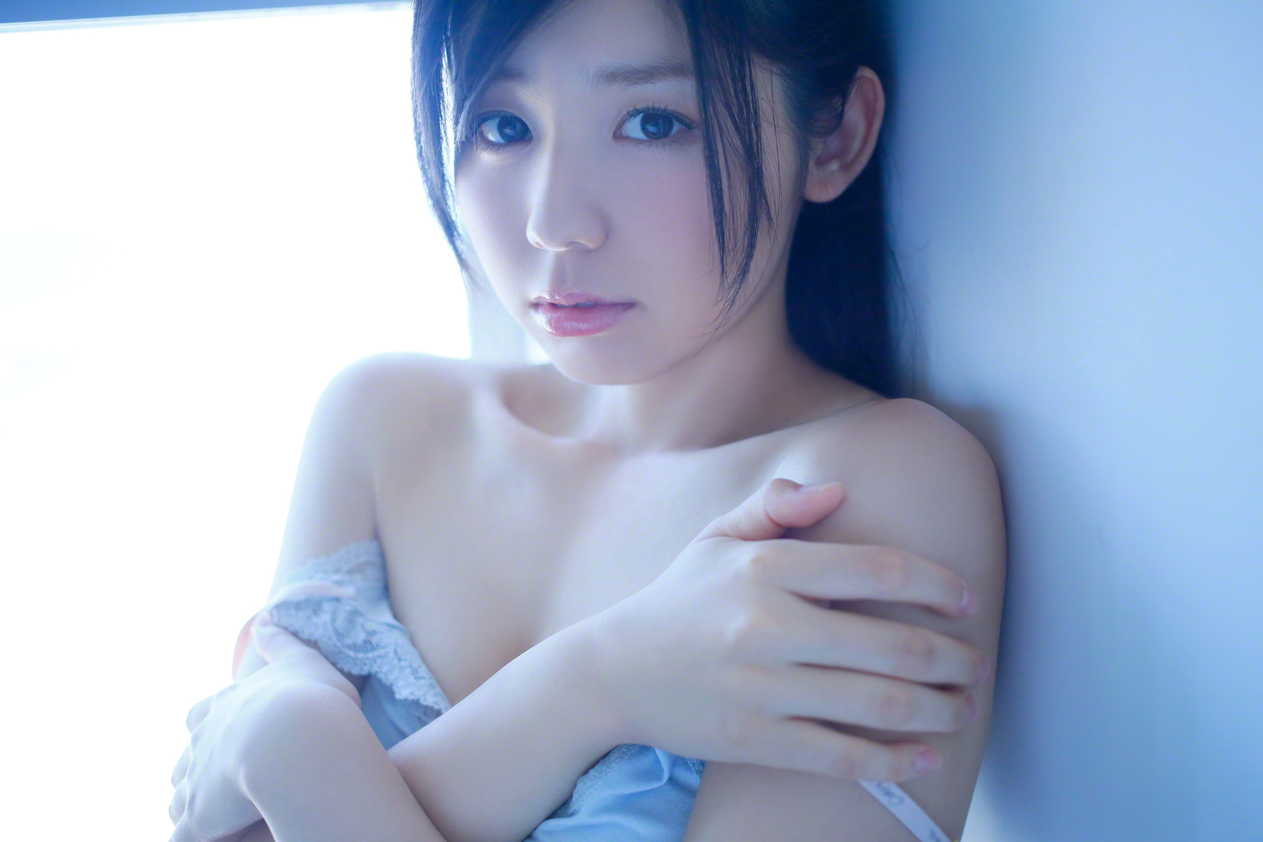 Cute Little Oriental Babe Rina Koike Via SexAsian18 - Pic #17