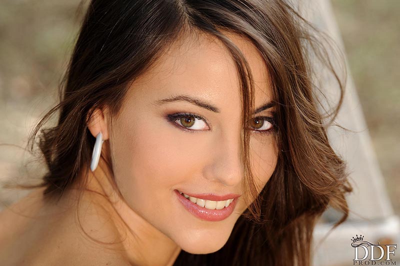 Lorena for 1byday - Pic #10