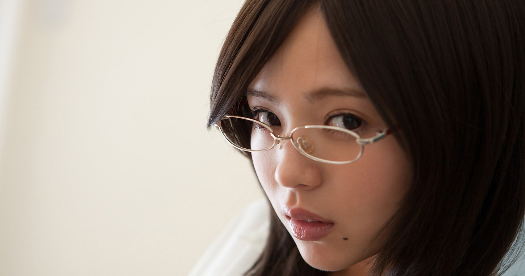 Runa Hamakawa Via AllGravure - Pic #3