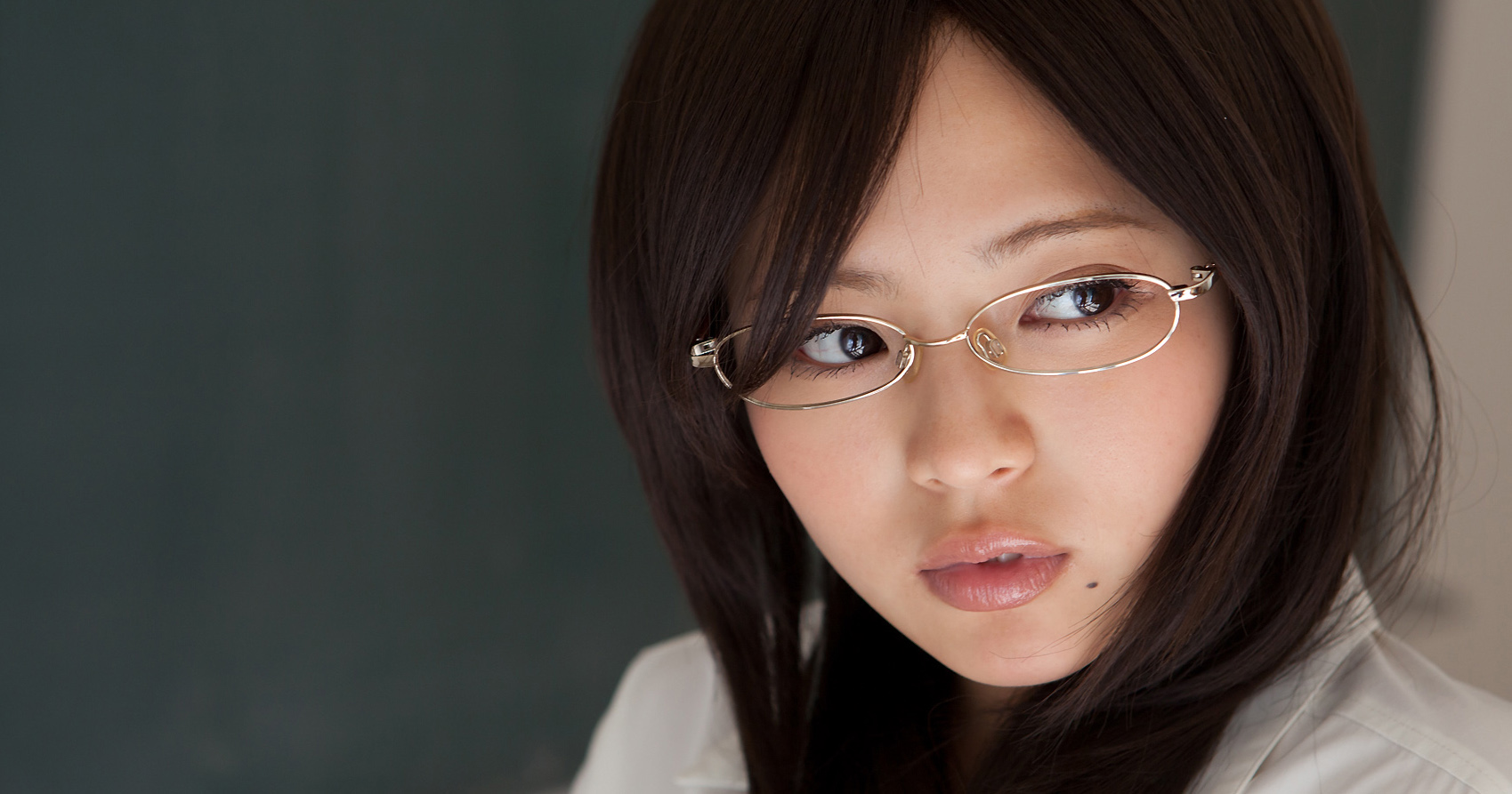 Runa Hamakawa Via AllGravure - Pic #19