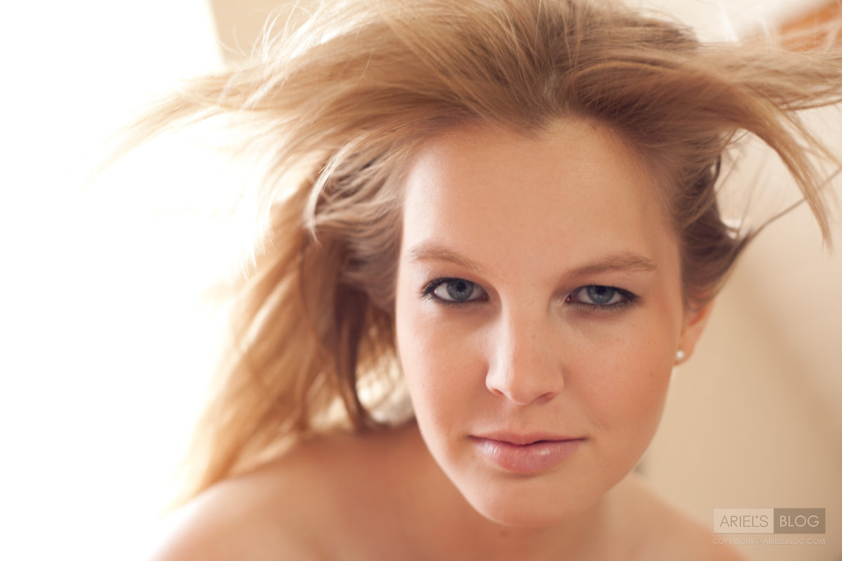 Ariel By Arielsblog - Pic #17