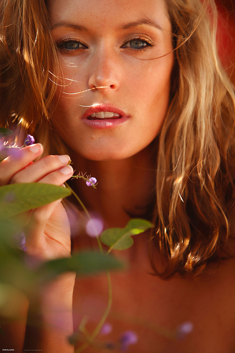 Nikkala Stott for Body in Mind - Pic #21