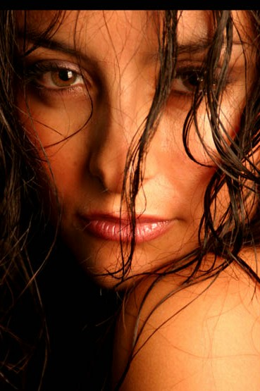 Daniela Torman celebmatrix - Pic #16