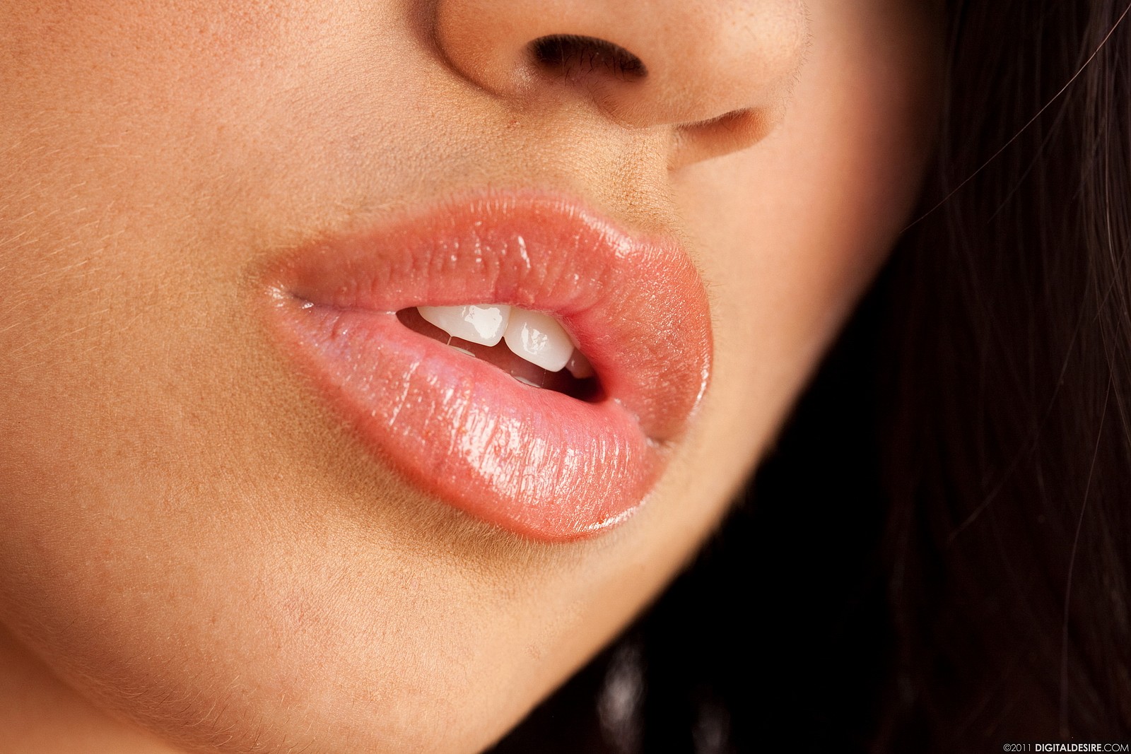 Danni Kalifornia By J Stephen Hicks For Digital Desire - Pic #11