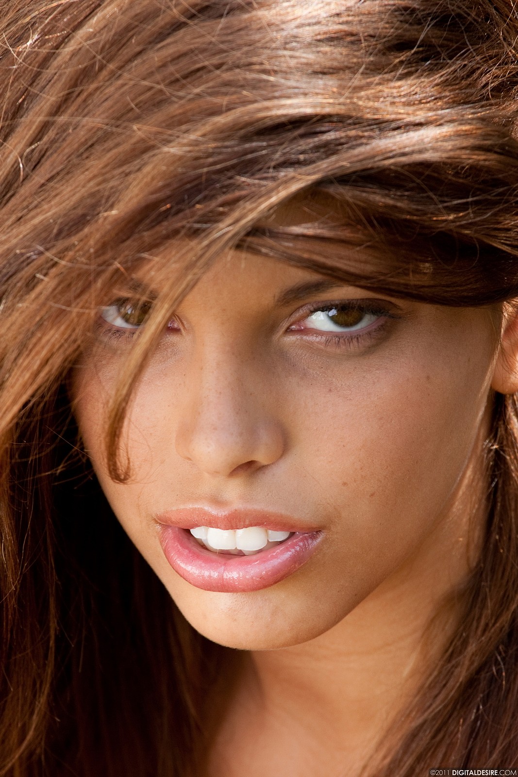 Morgan Dayne for Digital Desire - Pic #14