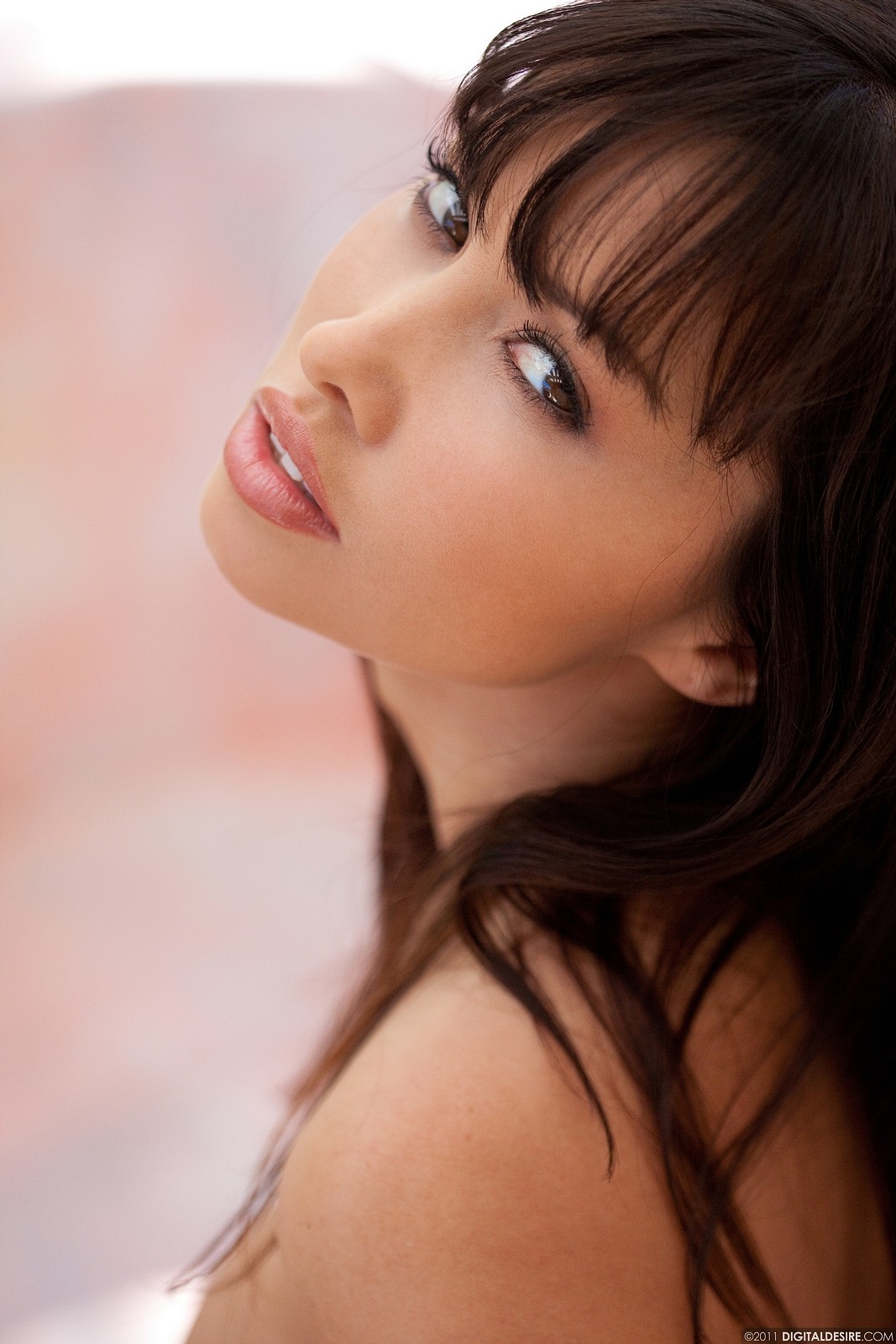 Busty Lana Lopez for Digital Desire - Pic #10