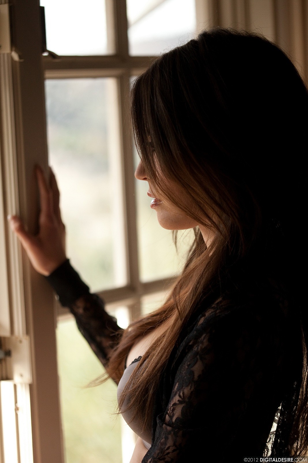 Tiffany Dgore for Digital Desire - Pic #17