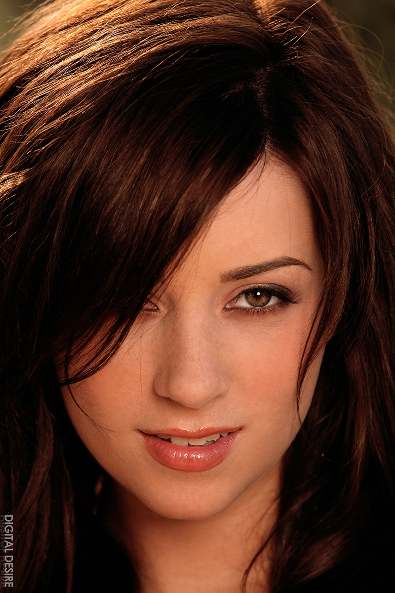 Taylor Vixen For DigitalDesire - Pic #21