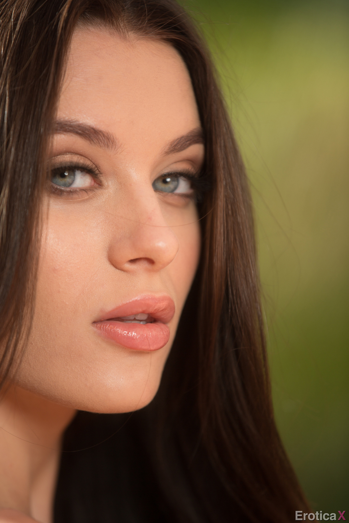 Lana Rhoades Via Erotica X - Pic #16