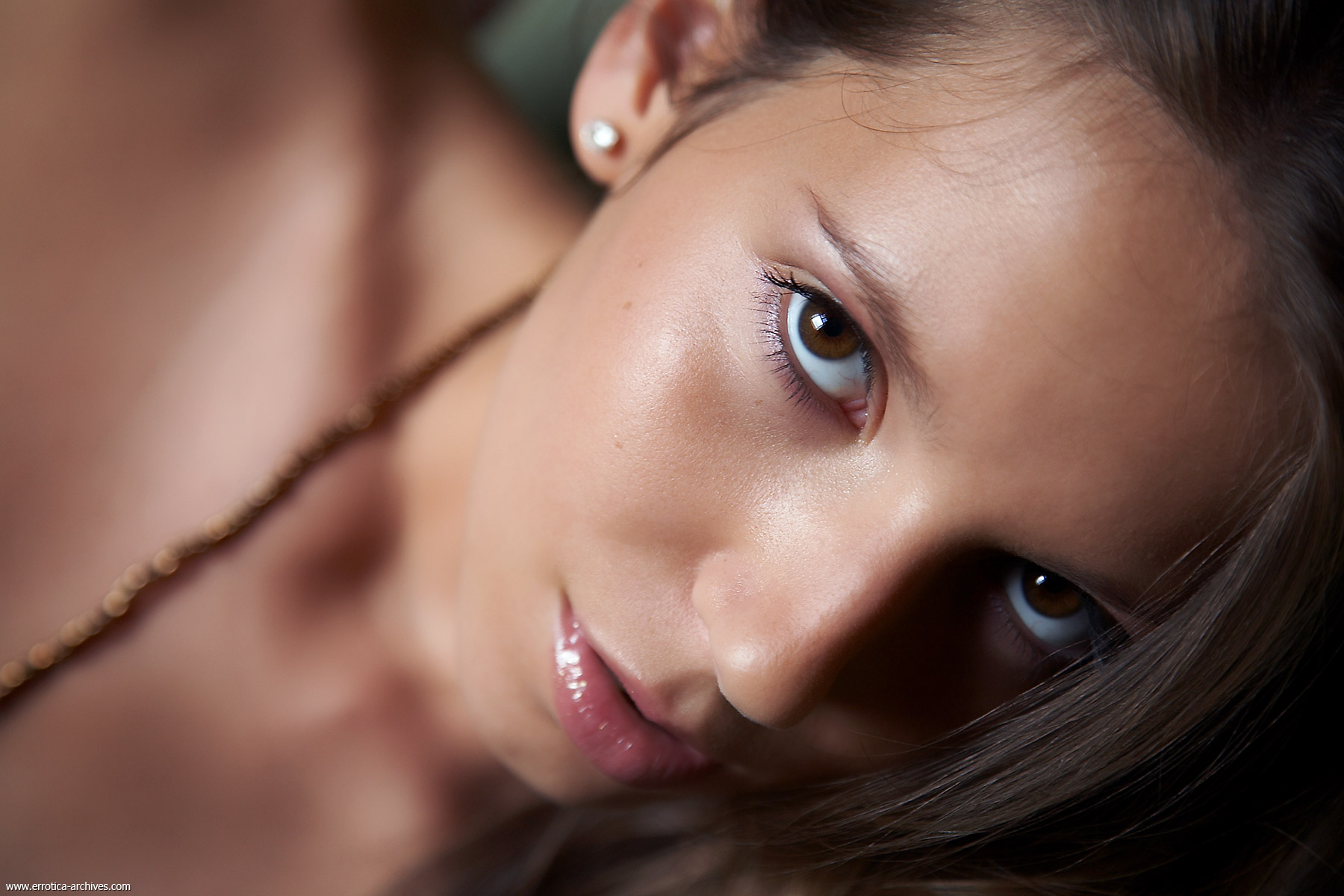 Errotica Archives Avia in Castello by Erro - Pic #6