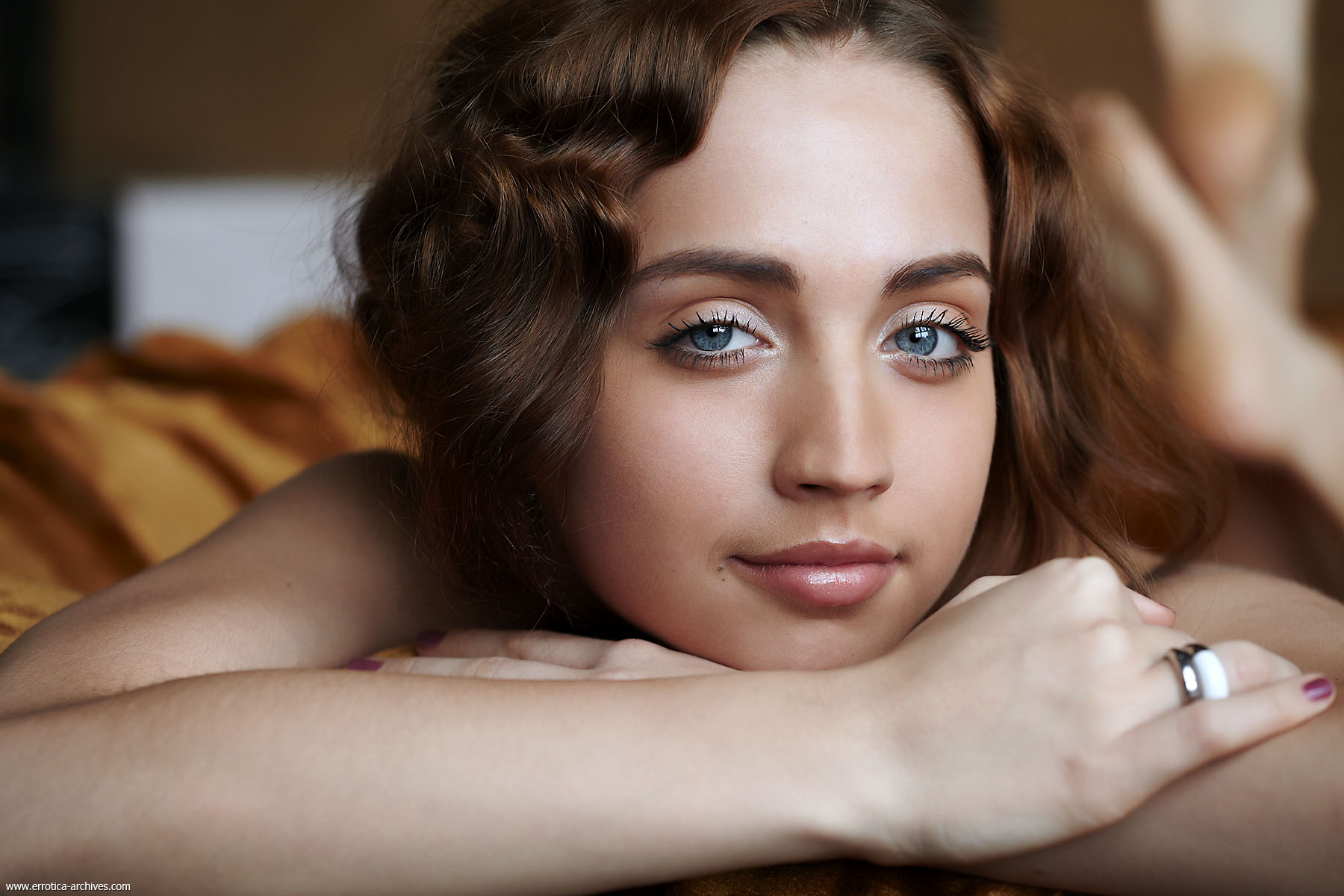 Zara in Golderama - Pic #11