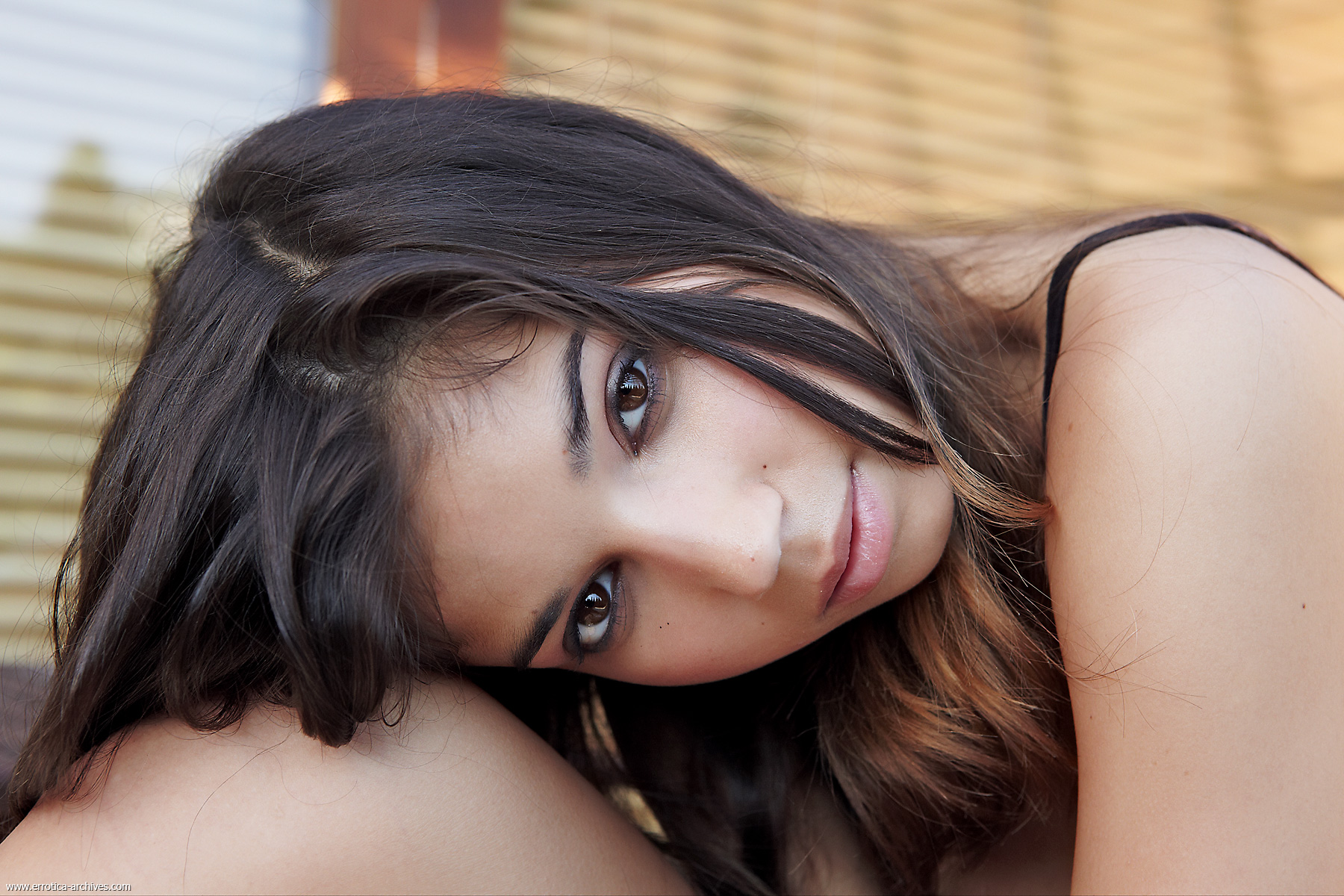 Nika in Semplice by Samo for Errotica Archives - Pic #18