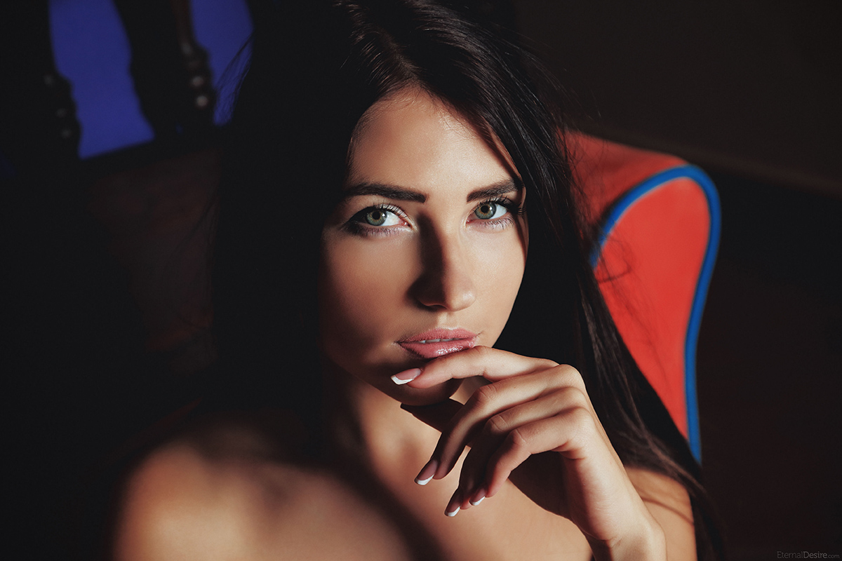 Niemira Via Eternal Desire - Pic #1