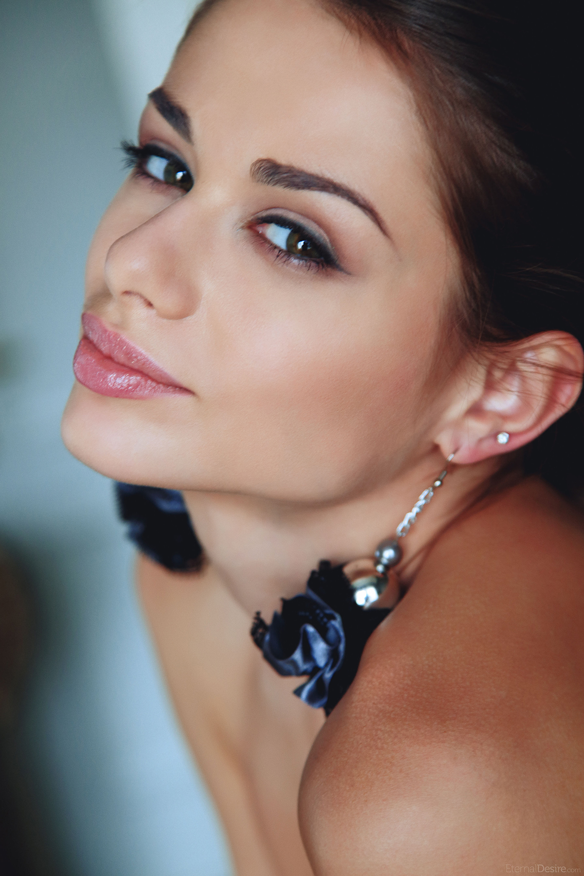 Loretta A Via Eternal Desire - Pic #11