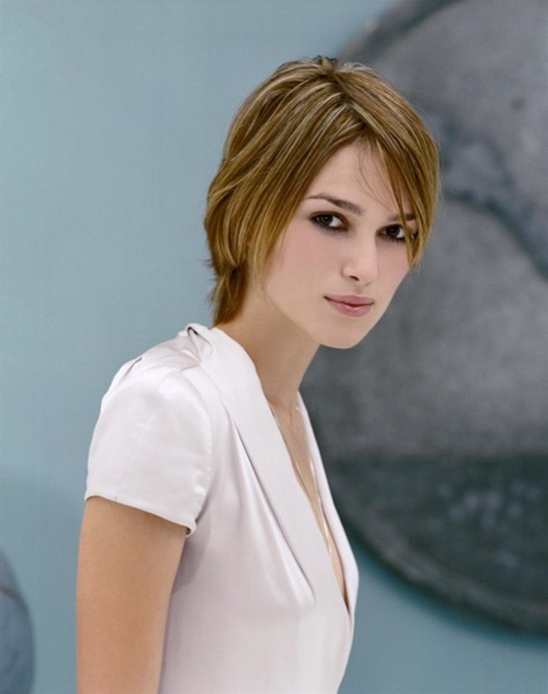 BannedCelebs Keira Knightley - Pic #11