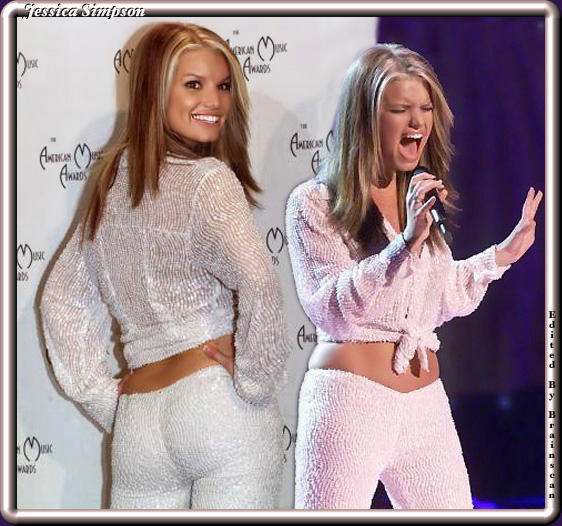 More Celebs - Pic #3