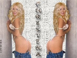 Christeen - Pic #10