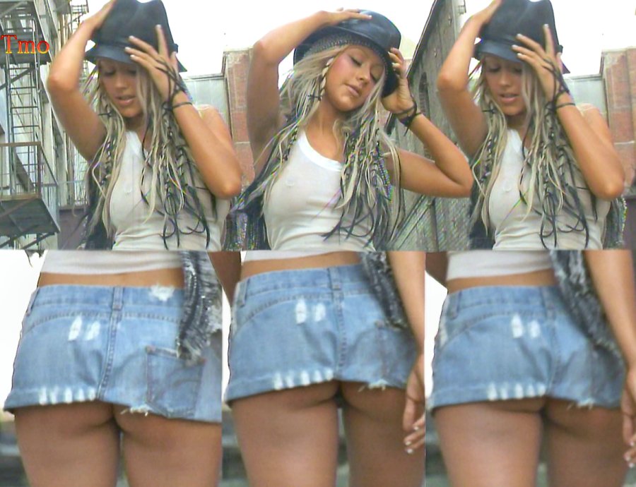 Christeen - Pic #17