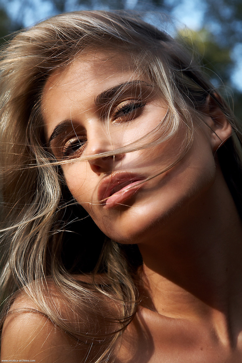 Jungle Jiggle - Pic #18