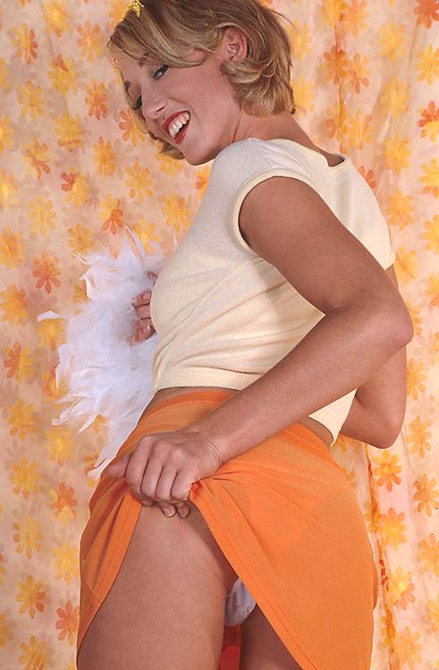 Suppa Strip - Pic #3