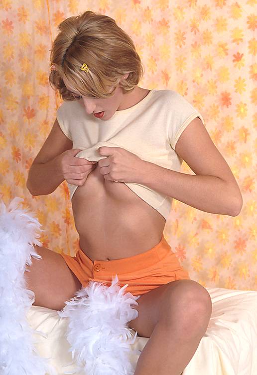 Suppa Strip - Pic #7