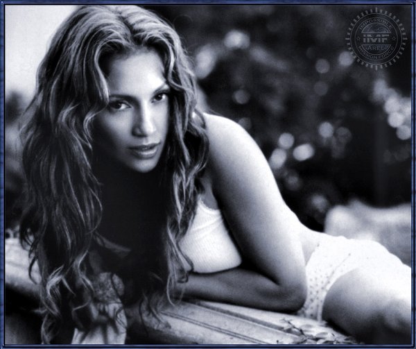 Jlo - Pic #18