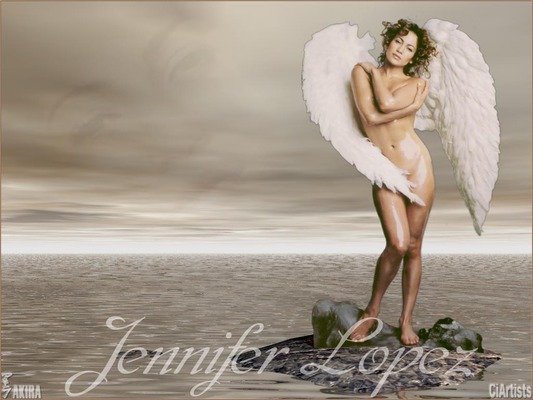 Jlo - Pic #09
