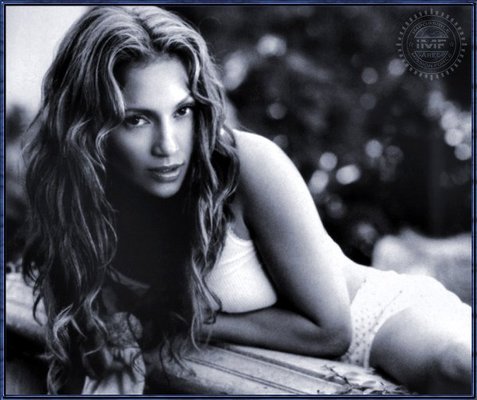 Jlo - Pic #12