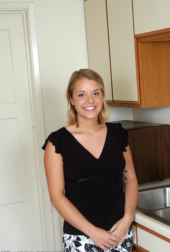 Natural Baby - Pic #11