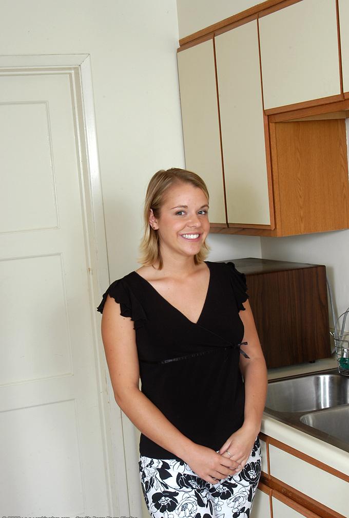 Natural Baby - Pic #18