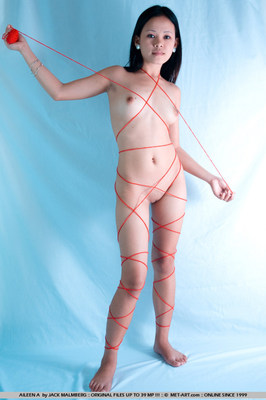 AILEEN A BY JACK_MALMBERG - COMPLIMENTS - Pic #08