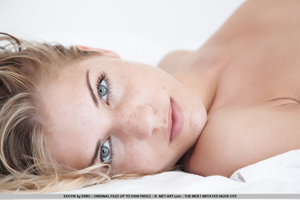 My Precious - Pic #13