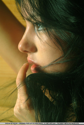 Teenie In The Hunters Lodge - Pic #09