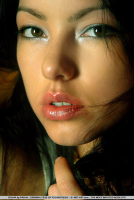 Teenie In The Hunters Lodge - Pic #10