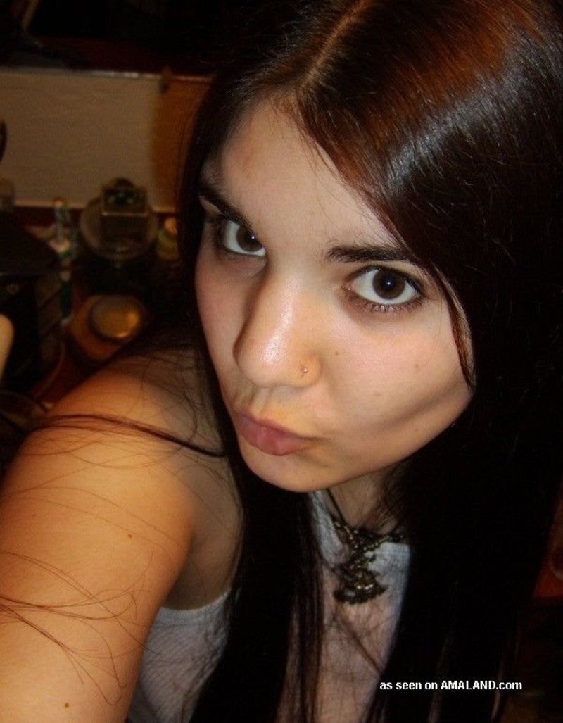 AmaKings ObsessedWithMySelf Amateur Cousins Show Their Sexiness - Pic #16