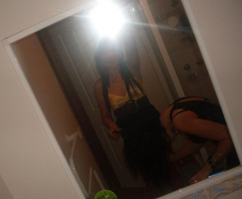 AmaKings ObsessedWithMySelf Amateur Cousins Show Their Sexiness - Pic #21