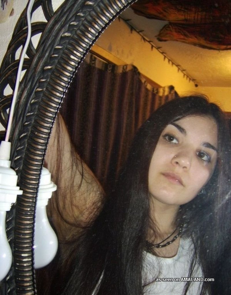 AmaKings ObsessedWithMySelf Amateur Cousins Show Their Sexiness - Pic #17