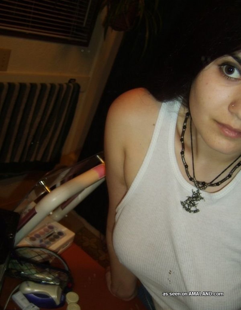 AmaKings ObsessedWithMySelf Amateur Cousins Show Their Sexiness - Pic #17