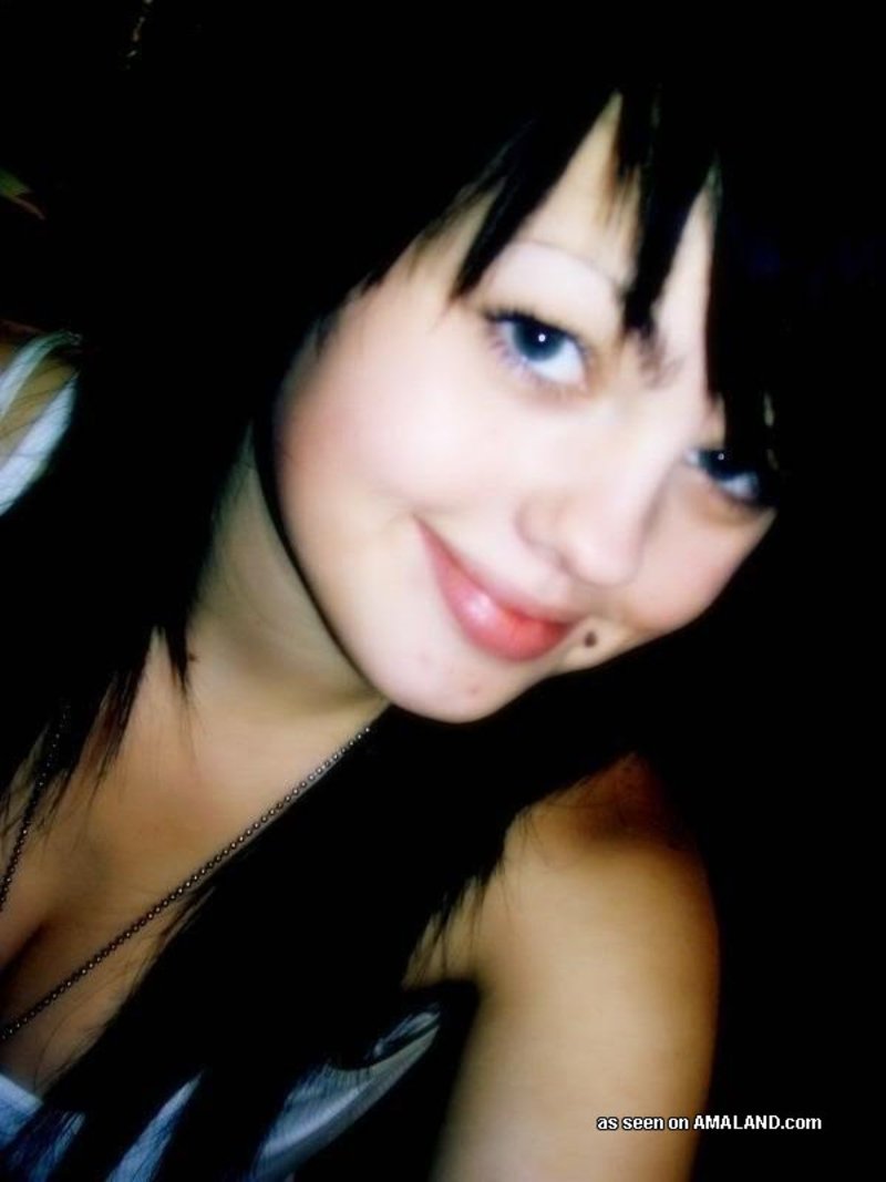 AmaKings ObsessedWithMySelf Amateur Cousins Show Their Sexiness - Pic #21