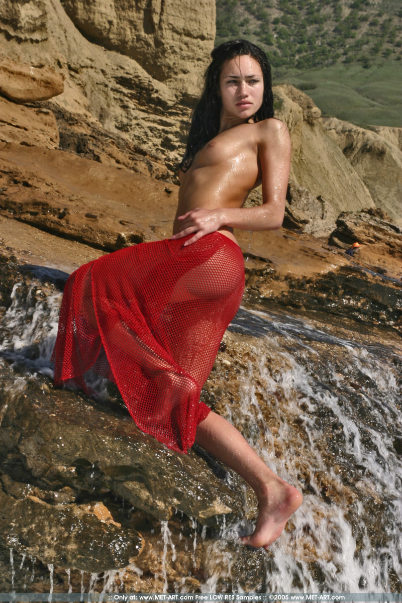 Mother Of Earth - Pic #21