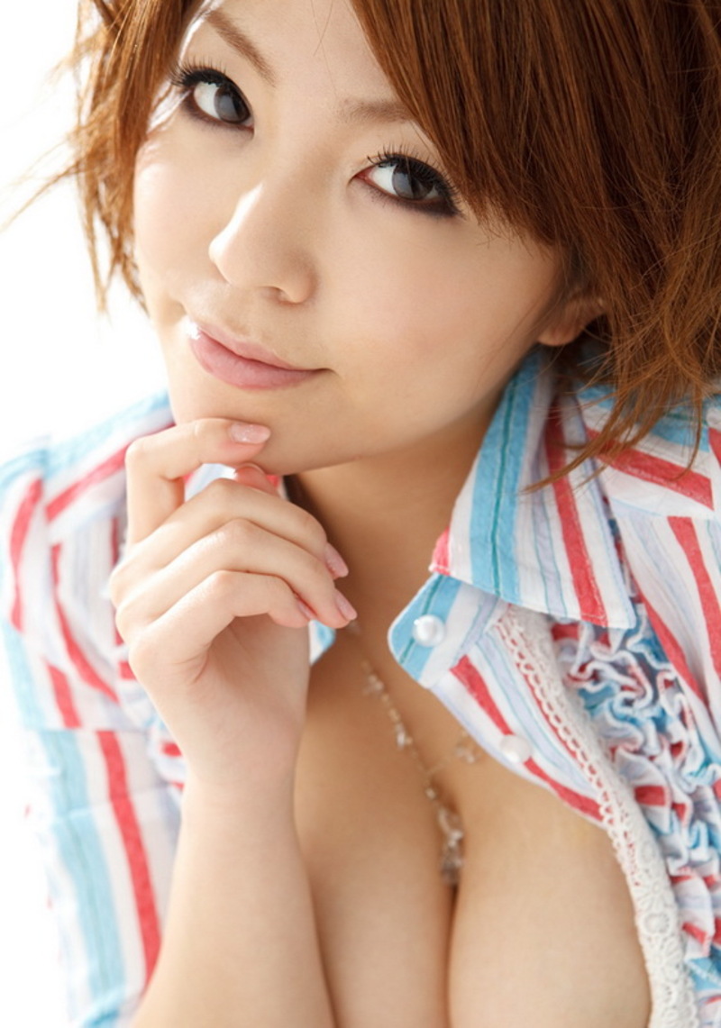 Teasing black eyes - Pic #12